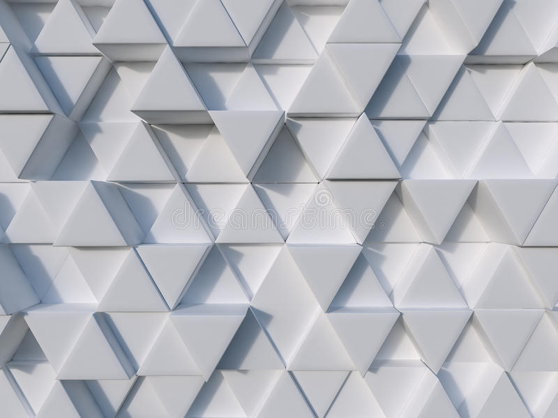 Detail Abstract 3d Background Nomer 25