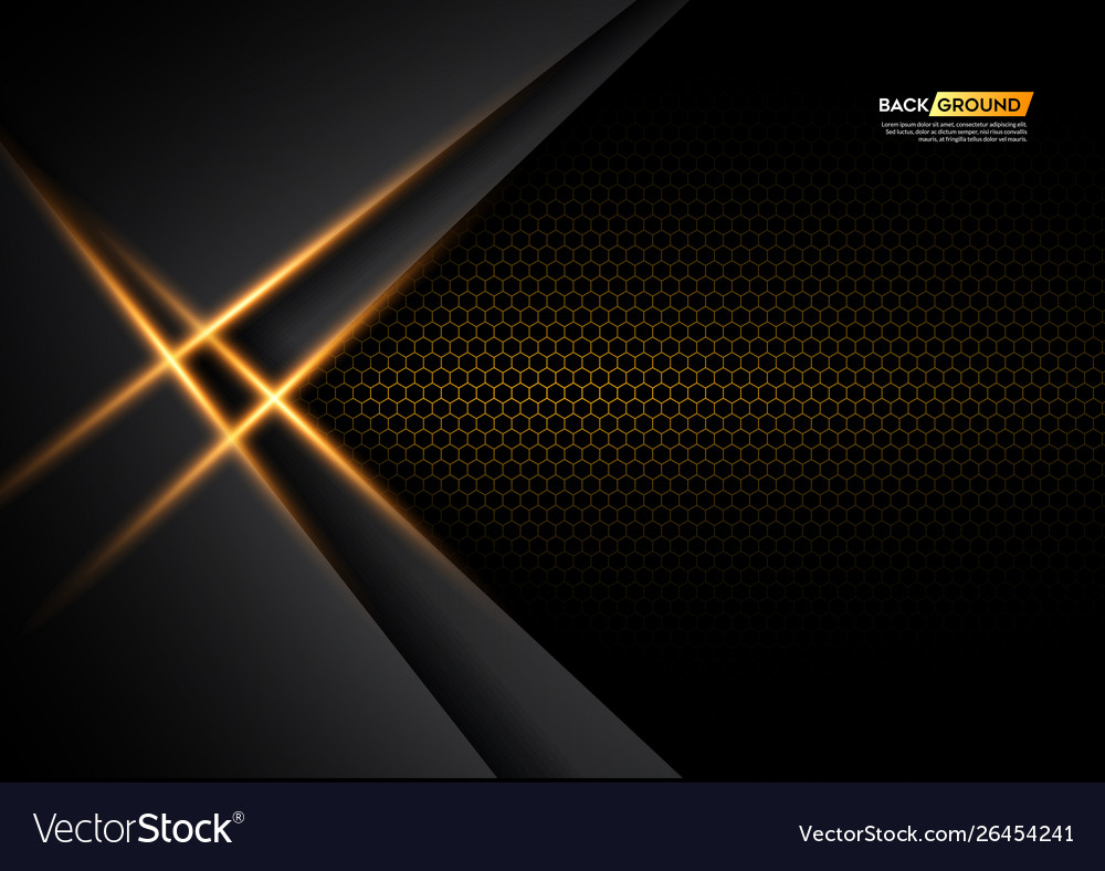 Detail Abstract 3d Background Nomer 29