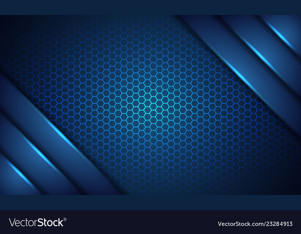 Detail Abstract 3d Background Nomer 4