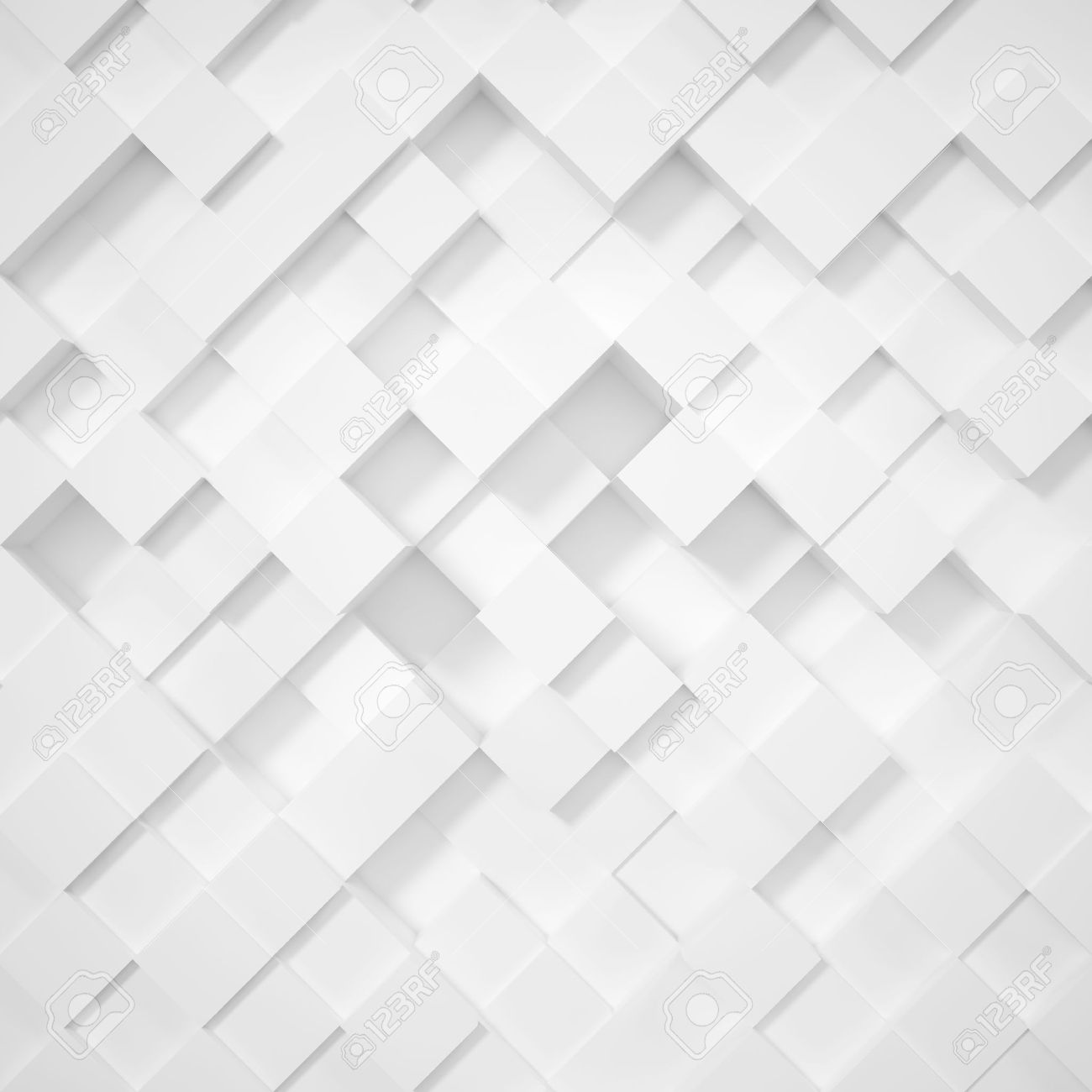 Detail Abstract 3d Background Nomer 30
