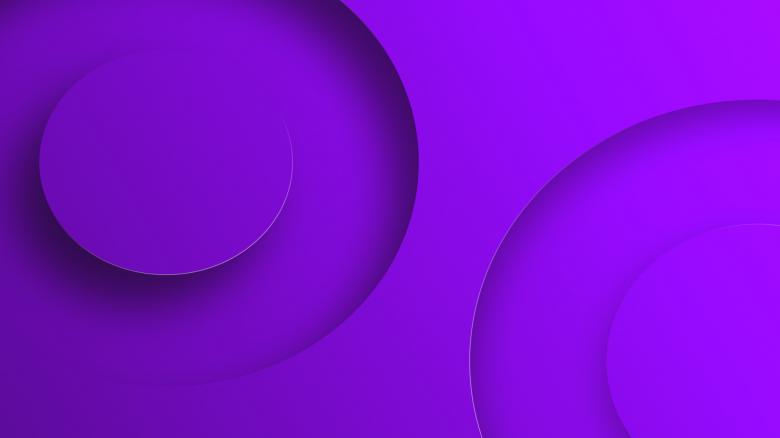 Detail Abstract 3d Background Nomer 37