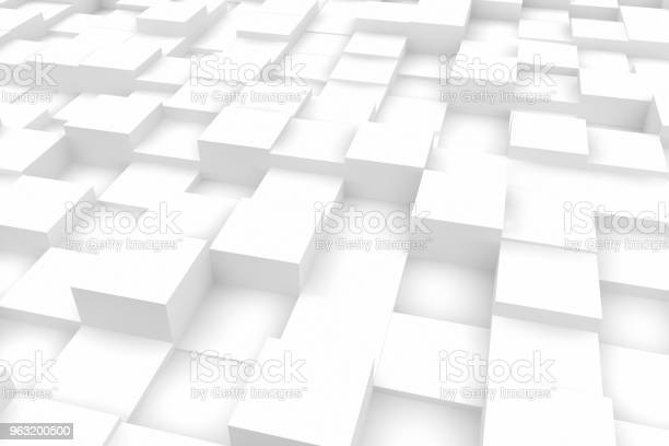 Detail Abstract 3d Background Nomer 40