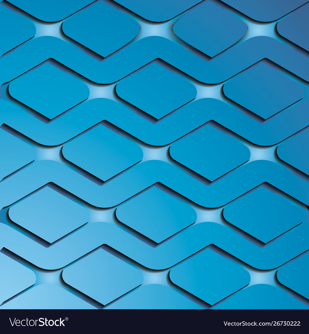 Detail Abstract 3d Background Nomer 41