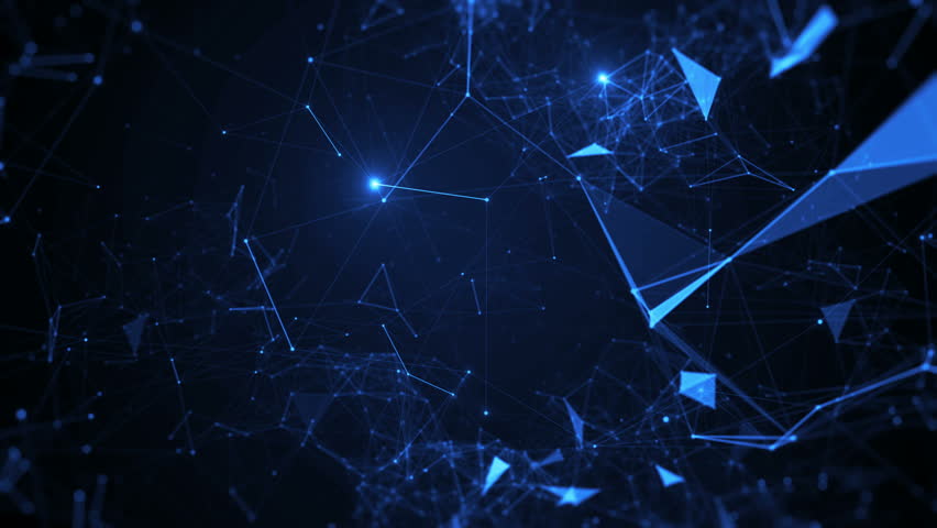Detail Abstract 3d Background Nomer 42