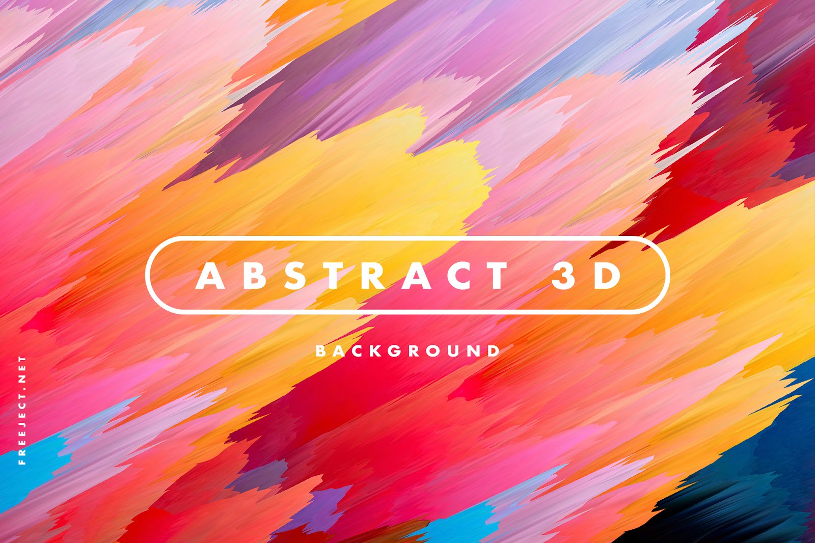 Detail Abstract 3d Background Nomer 49