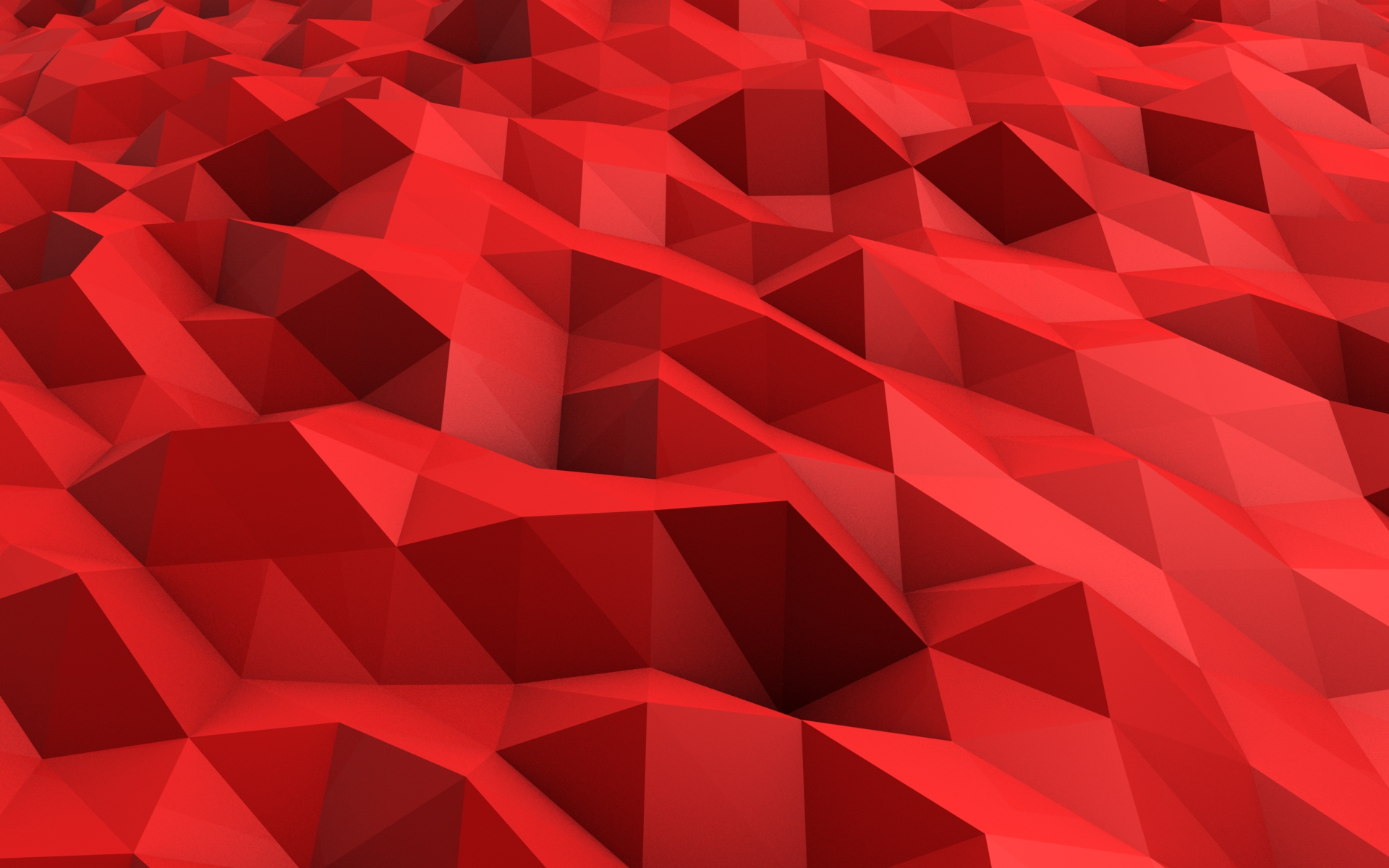 Detail Abstract 3d Background Nomer 51