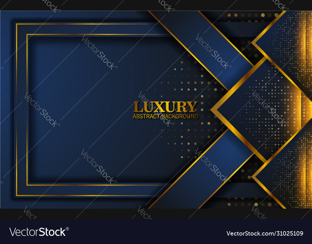 Detail Abstract 3d Background Nomer 54