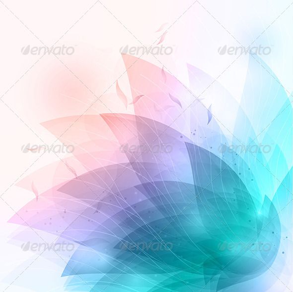 Detail Abstract Art Background Abstrak Hd Nomer 46