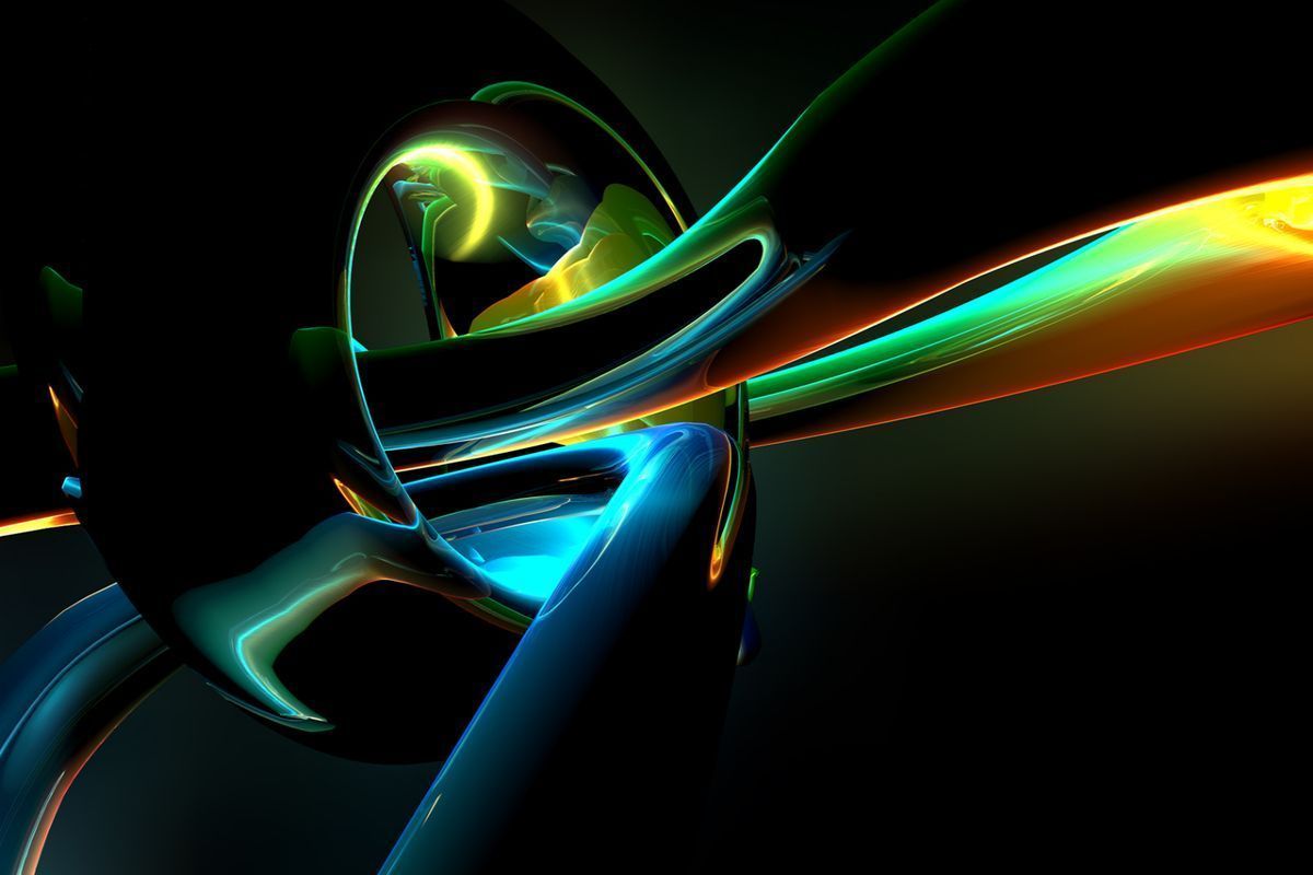 Detail Abstract Art Background Abstrak Hd Nomer 52