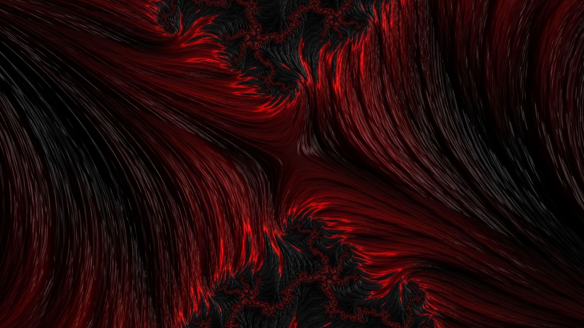 Detail Abstract Art Background Dark Nomer 12