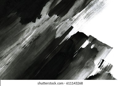 Detail Abstract Art Background Dark Nomer 21