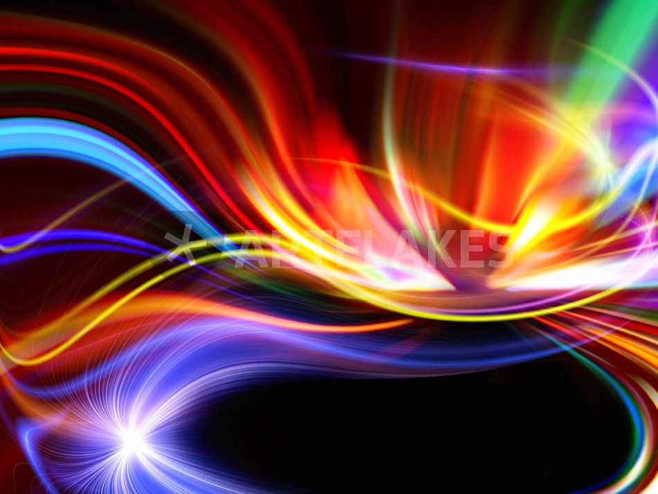 Detail Abstract Art Background Design Nomer 39