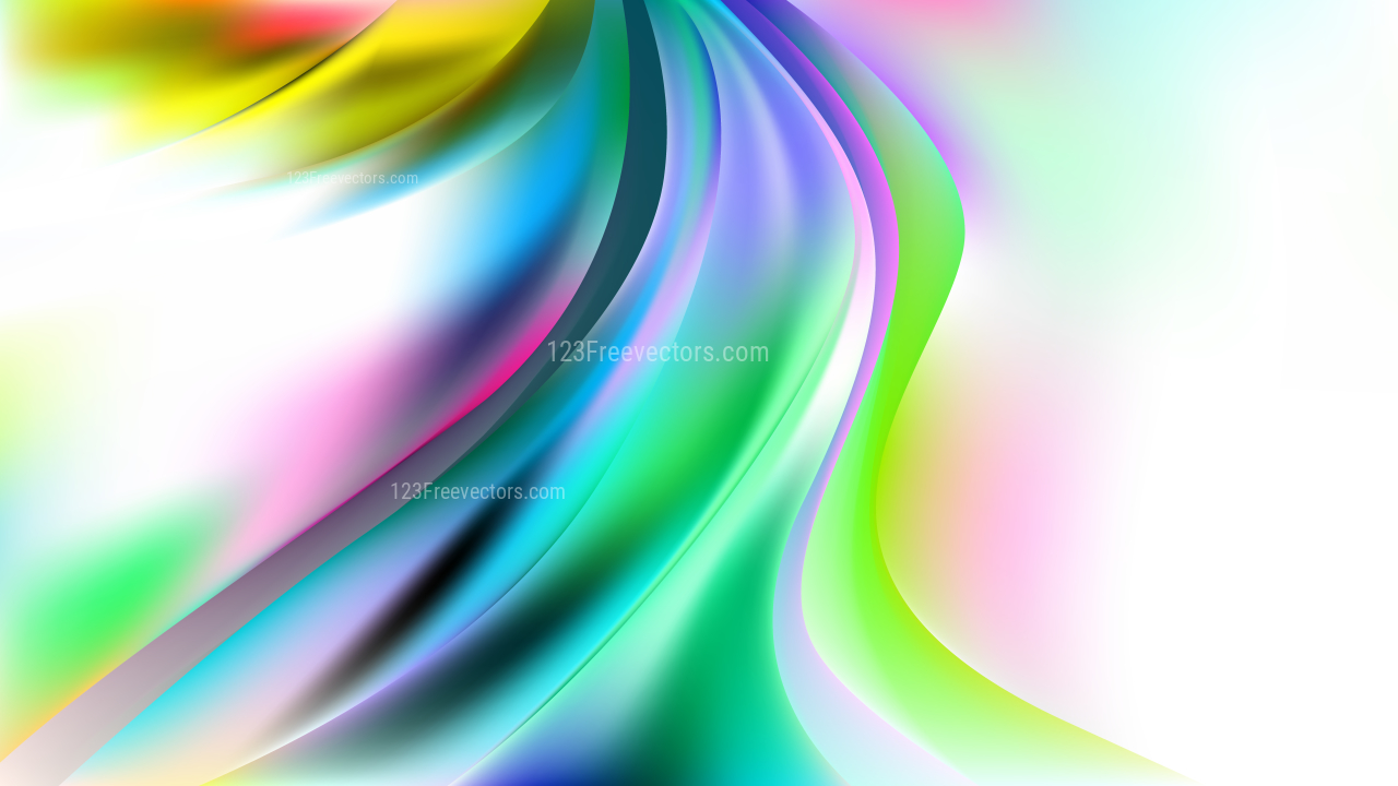 Detail Abstract Art Background Design Nomer 41