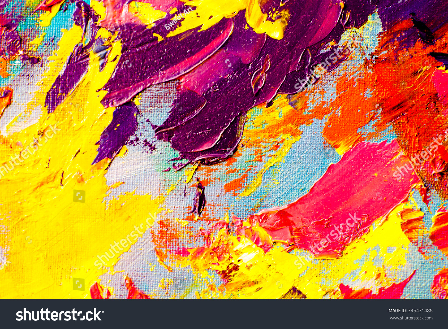 Detail Abstract Art Background Design Nomer 42