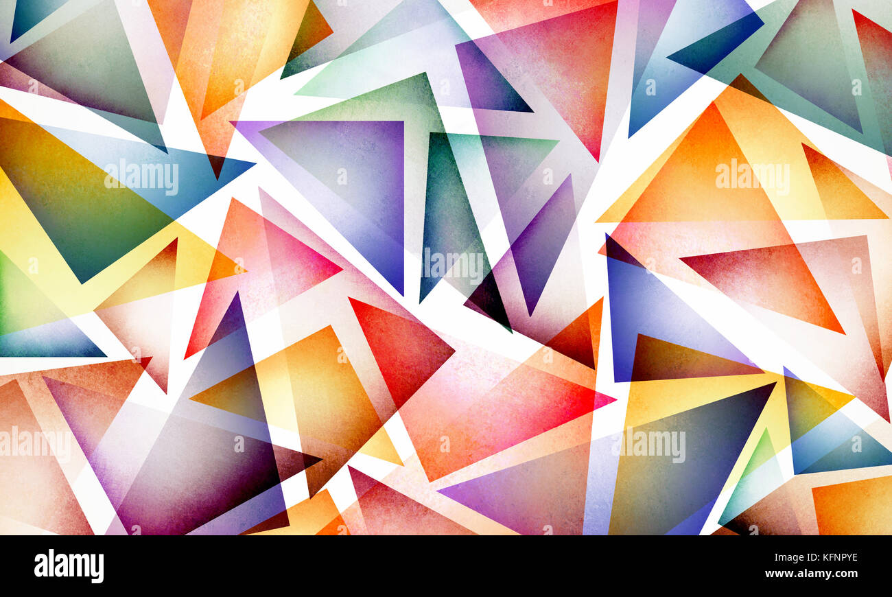 Detail Abstract Art Background Design Nomer 8