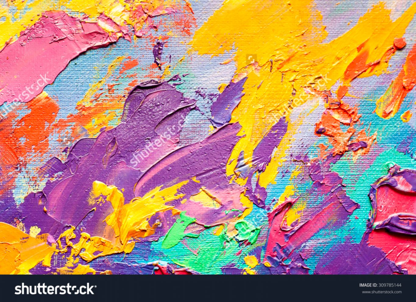 Detail Abstract Art Background Hd Nomer 29