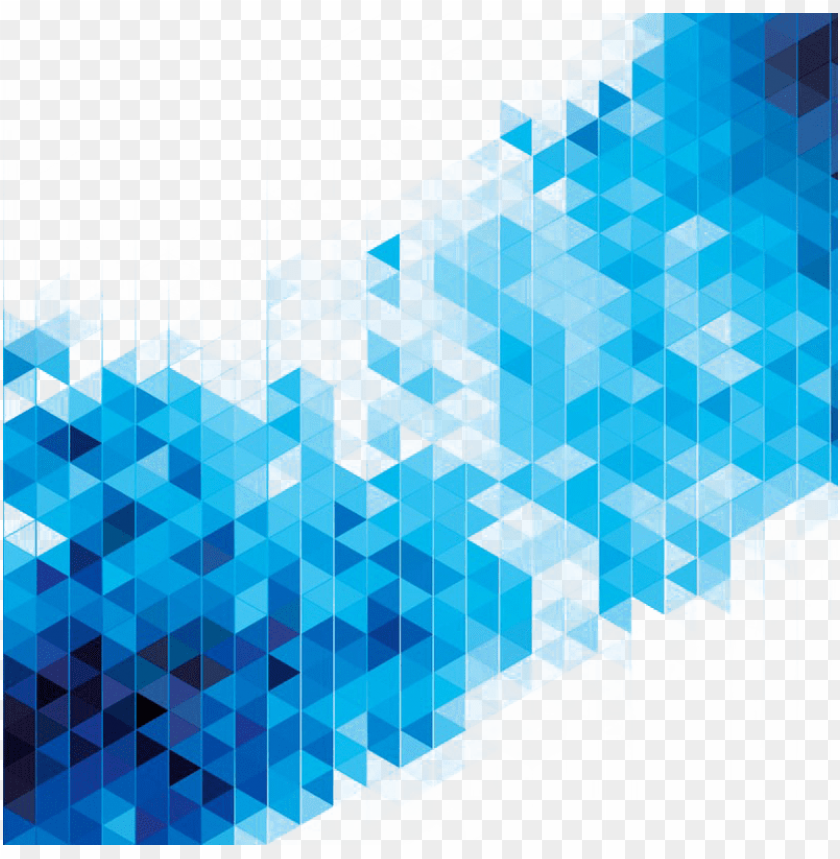 Detail Abstract Art Background Png Nomer 12