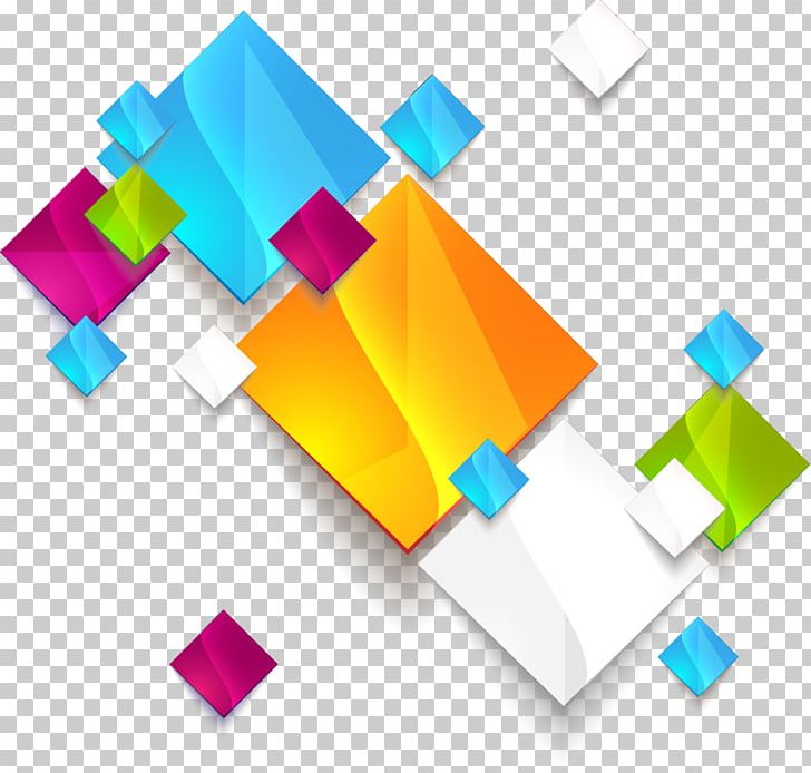 Detail Abstract Art Background Png Nomer 13