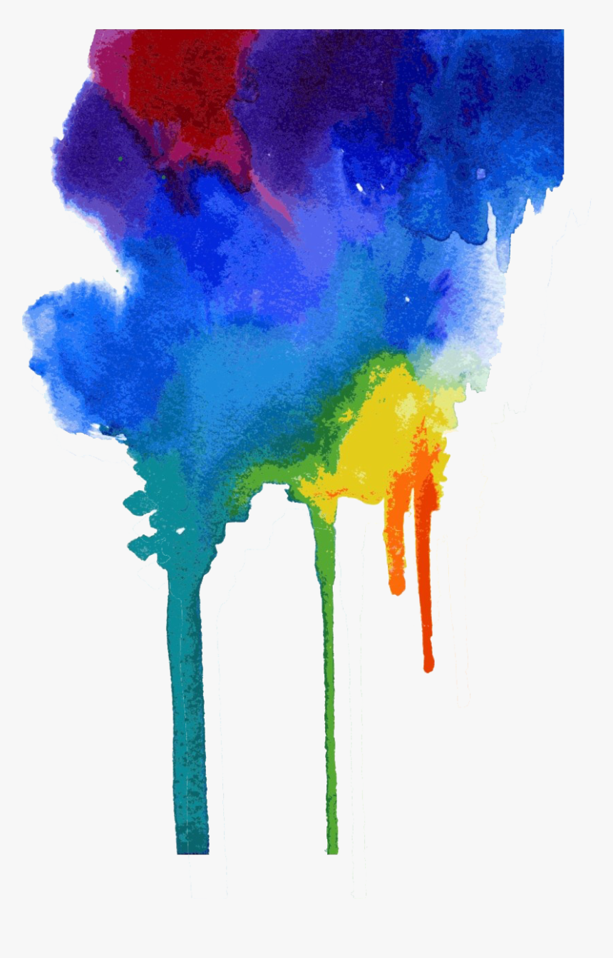 Detail Abstract Art Background Png Nomer 14