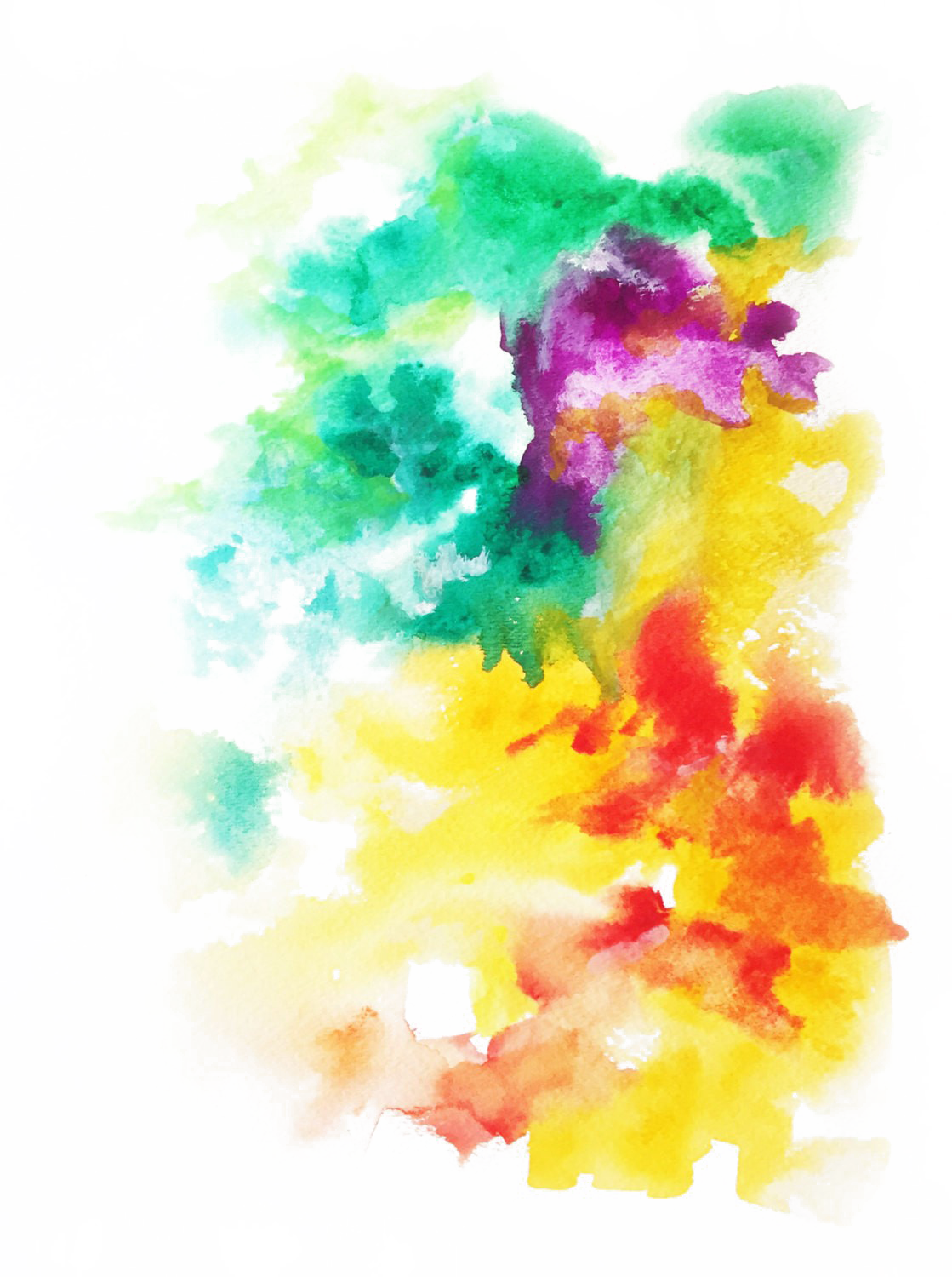 Detail Abstract Art Background Png Nomer 16