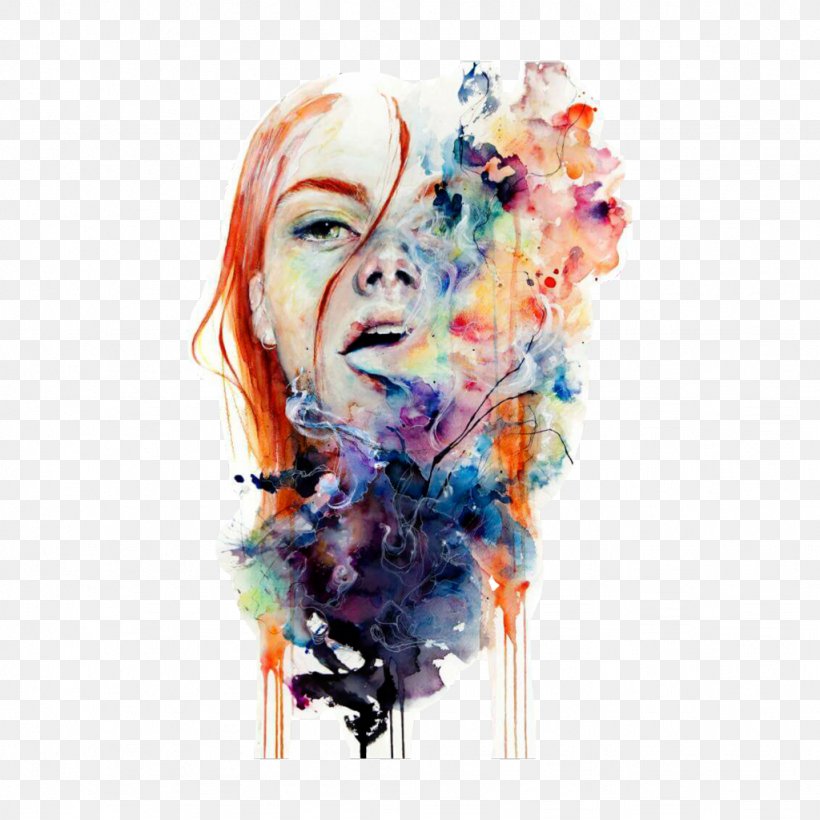 Detail Abstract Art Background Png Nomer 22