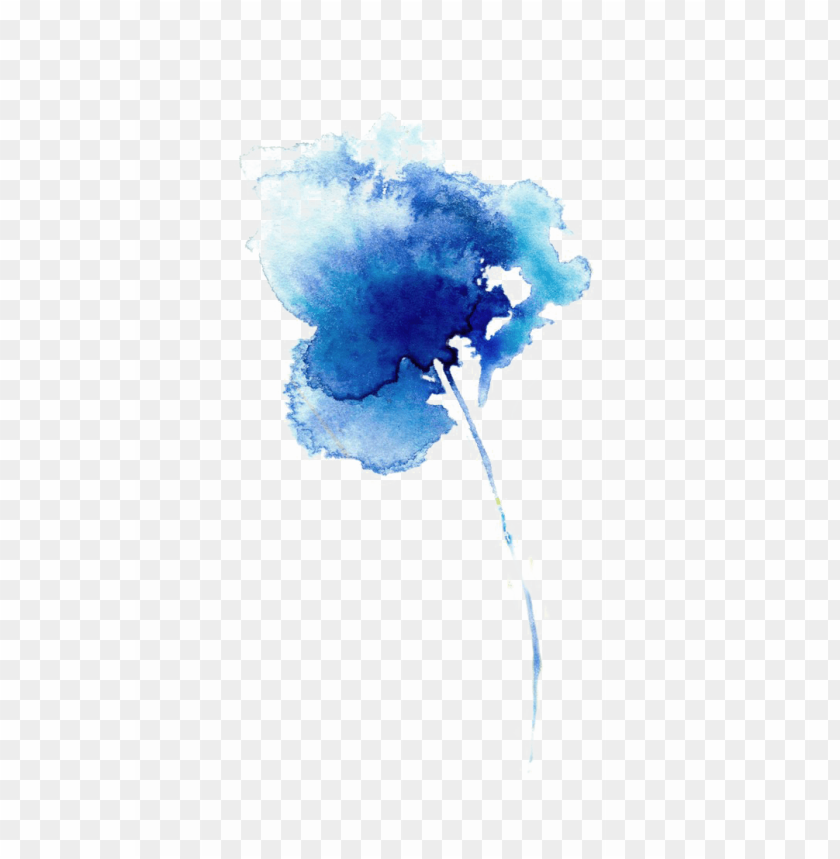 Detail Abstract Art Background Png Nomer 25