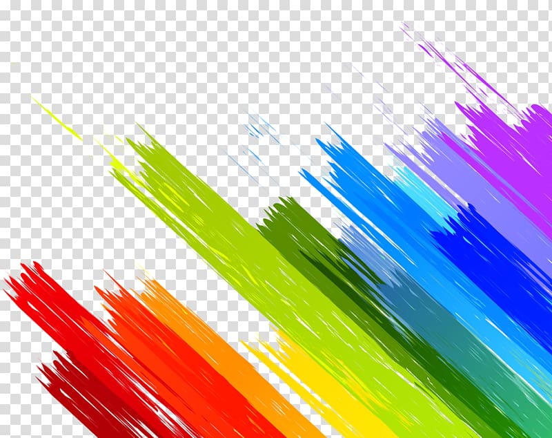 Detail Abstract Art Background Png Nomer 27