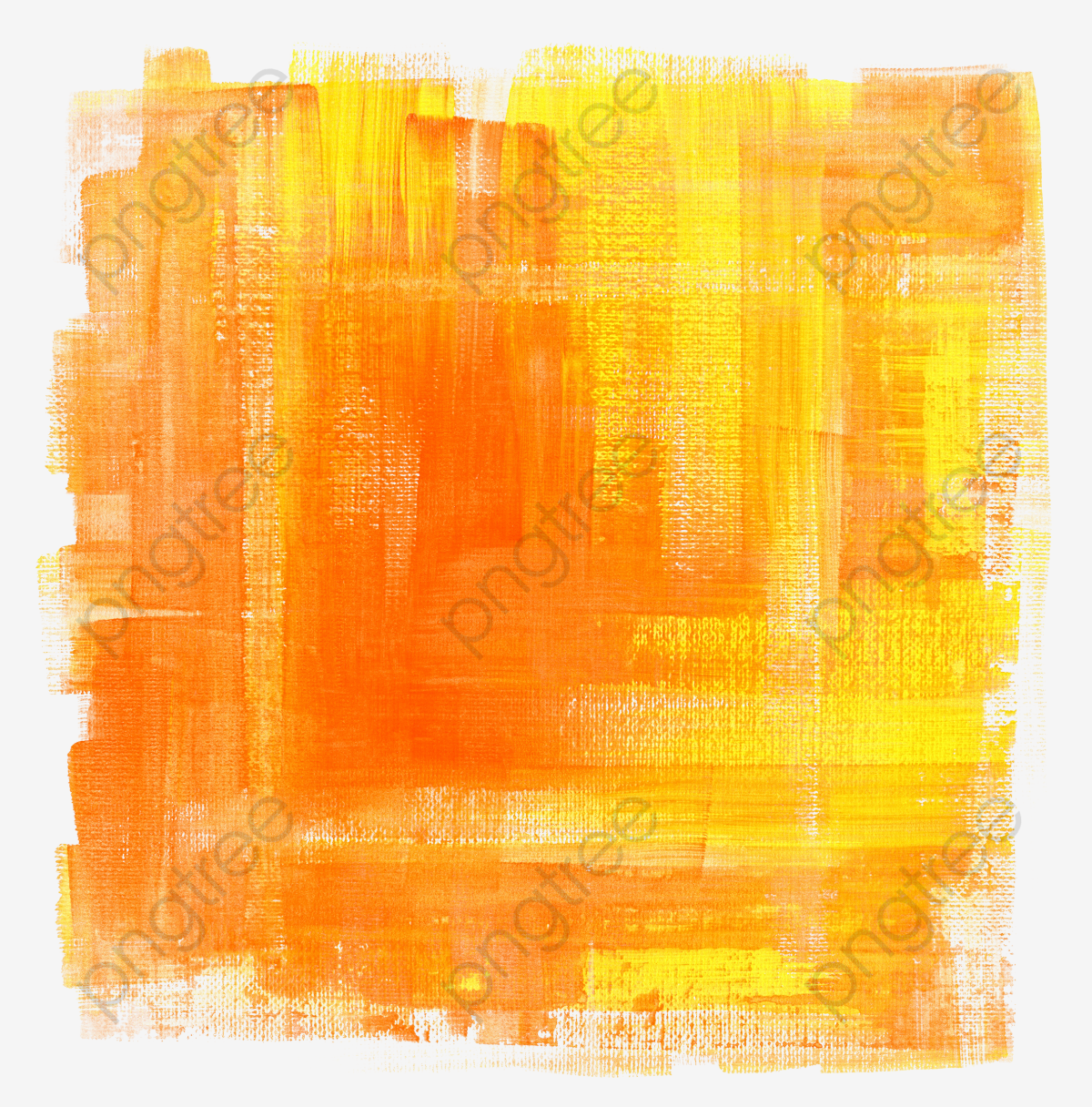 Detail Abstract Art Background Png Nomer 28