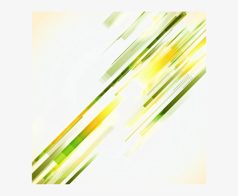 Detail Abstract Art Background Png Nomer 33