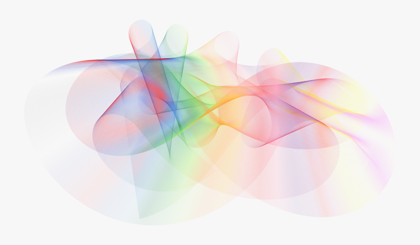 Detail Abstract Art Background Png Nomer 5