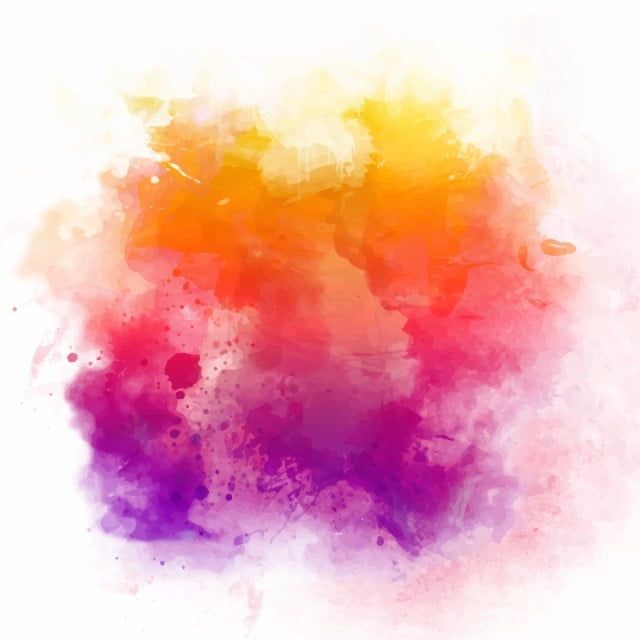 Detail Abstract Art Background Png Nomer 39