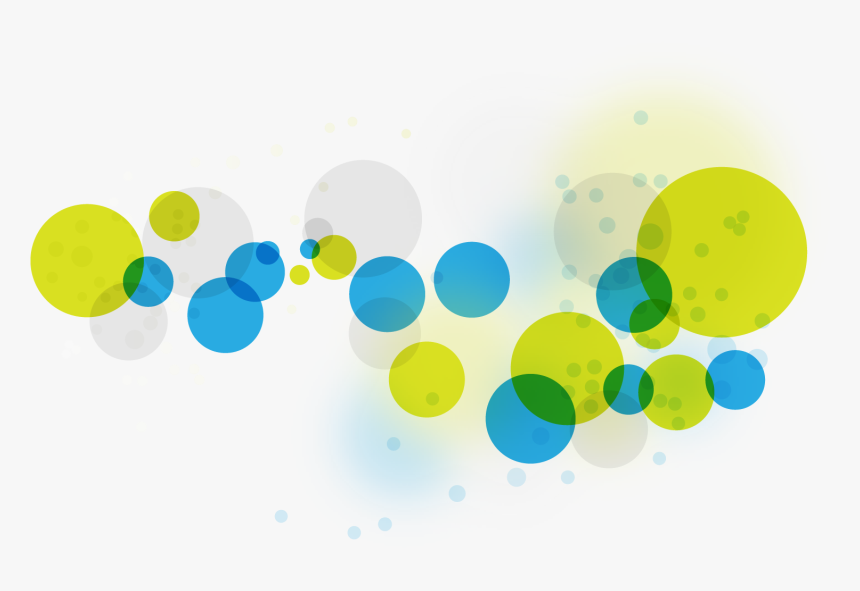 Detail Abstract Art Background Png Nomer 40