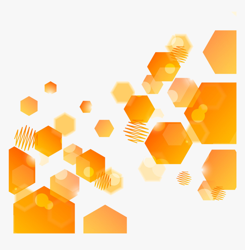 Detail Abstract Art Background Png Nomer 44