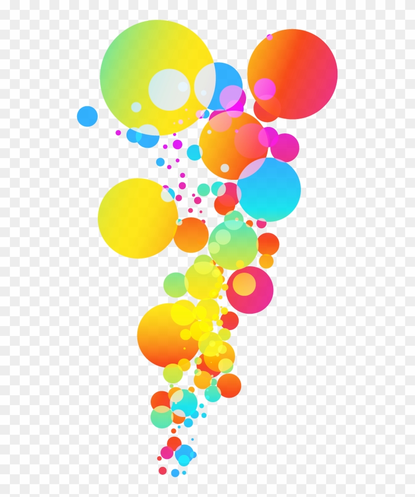 Detail Abstract Art Background Png Nomer 45