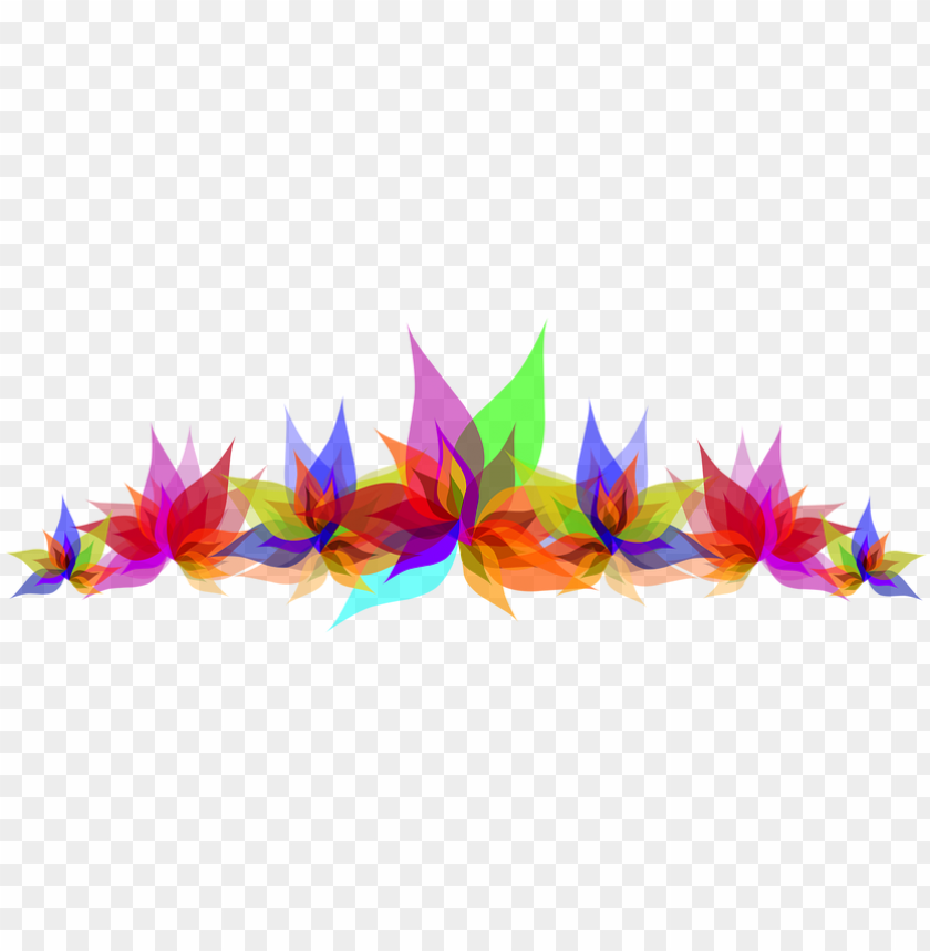 Detail Abstract Art Background Png Nomer 51