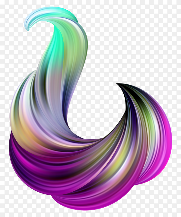 Detail Abstract Art Background Png Nomer 52