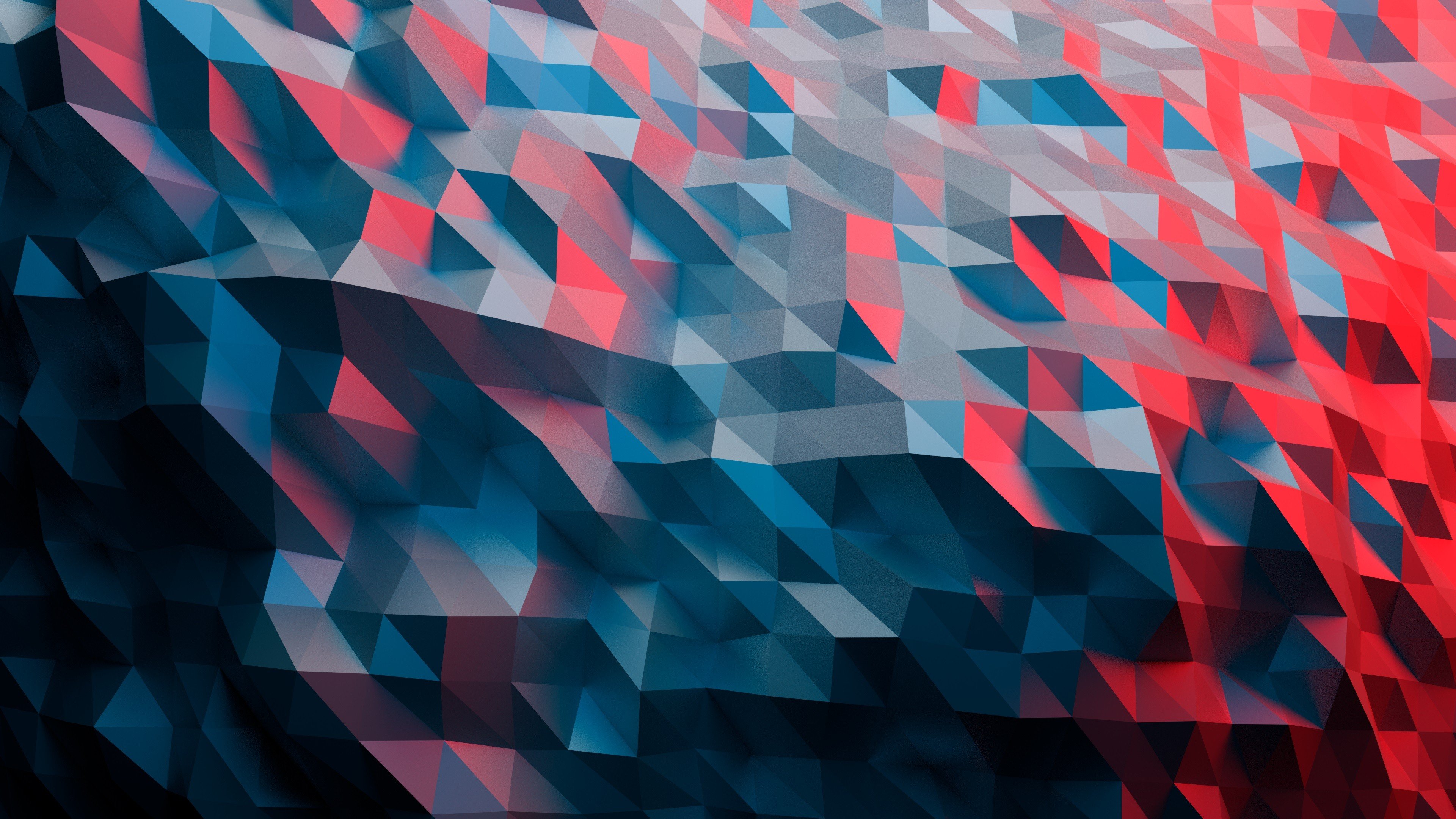 Detail Abstract Background 4k Nomer 13
