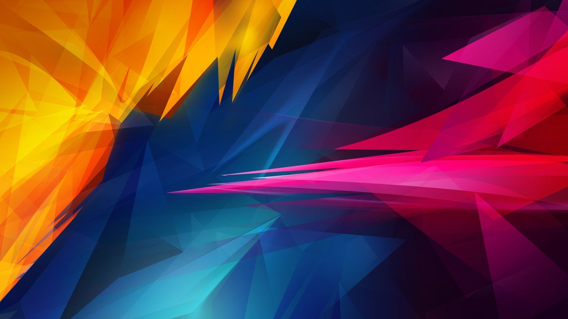 Detail Abstract Background 4k Nomer 3