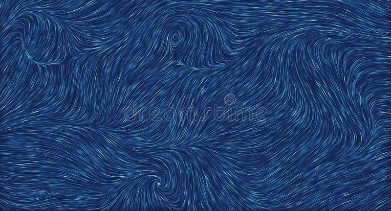 Detail Abstract Background 4k Nomer 35