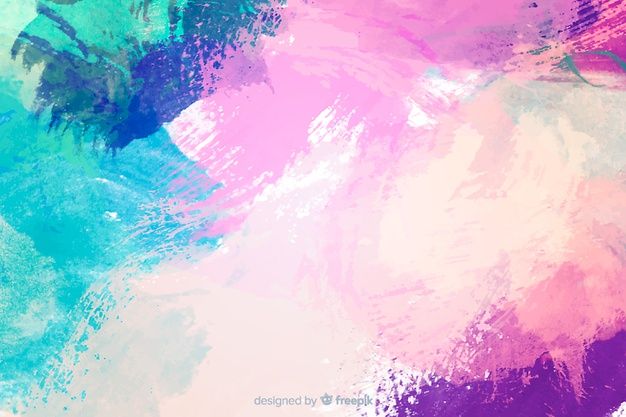 Detail Abstract Background Art Nomer 11