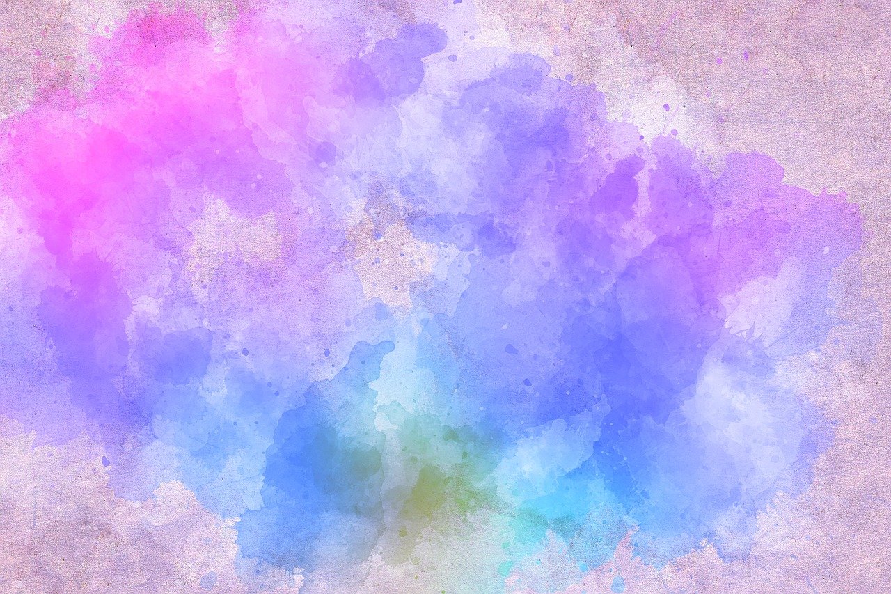 Detail Abstract Background Art Nomer 13