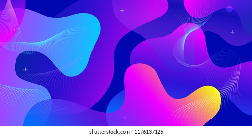 Detail Abstract Background Art Nomer 28