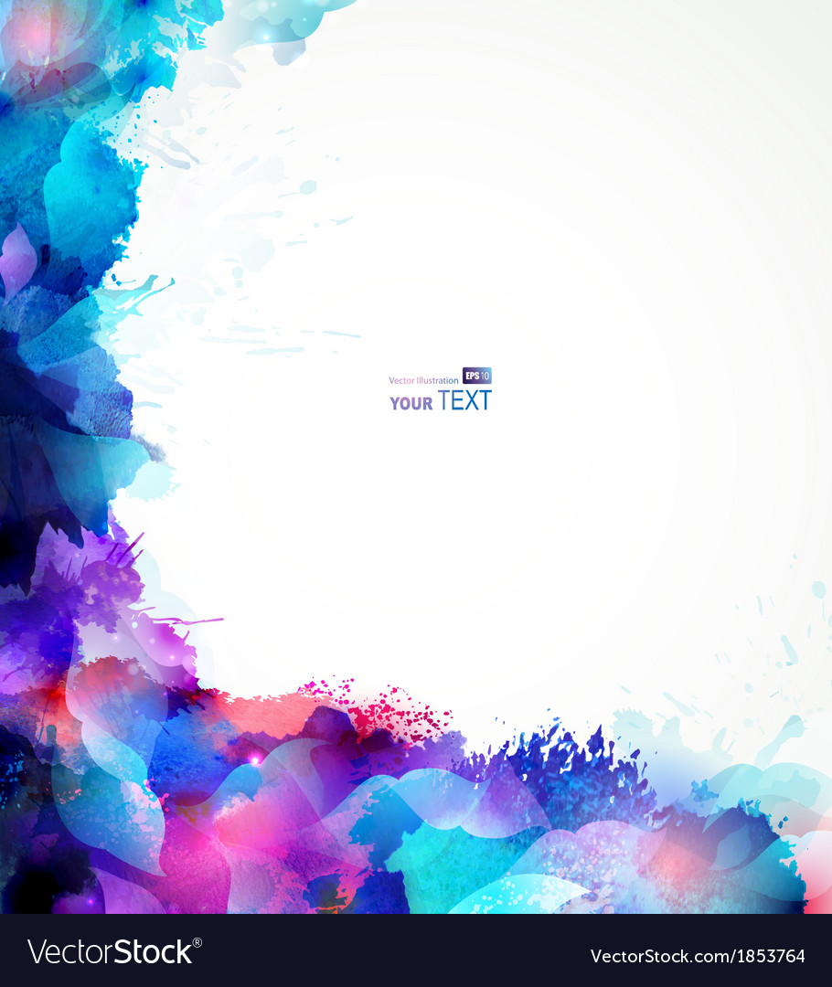 Detail Abstract Background Art Nomer 29