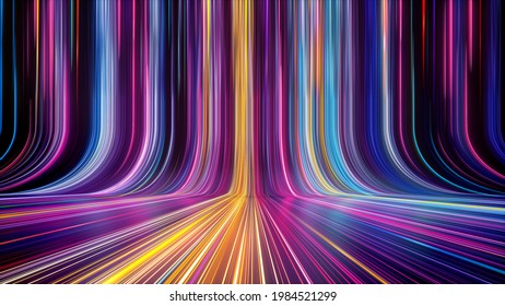 Detail Abstract Background Art Nomer 30