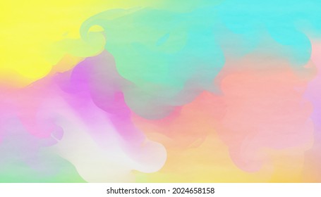 Detail Abstract Background Art Nomer 44