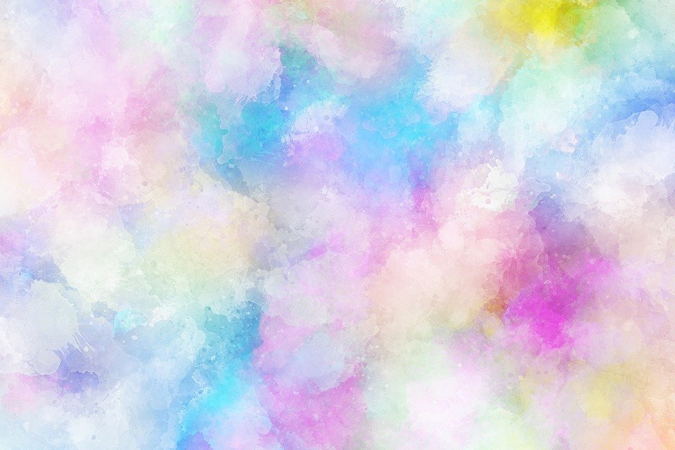 Detail Abstract Background Art Nomer 6