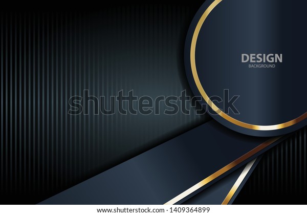 Detail Abstract Background Banner Nomer 28