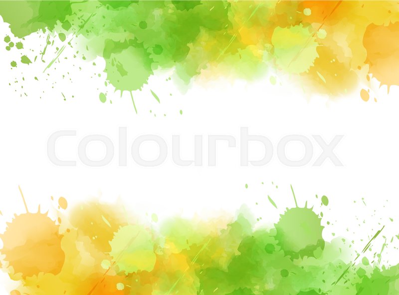 Detail Abstract Background Banner Nomer 57