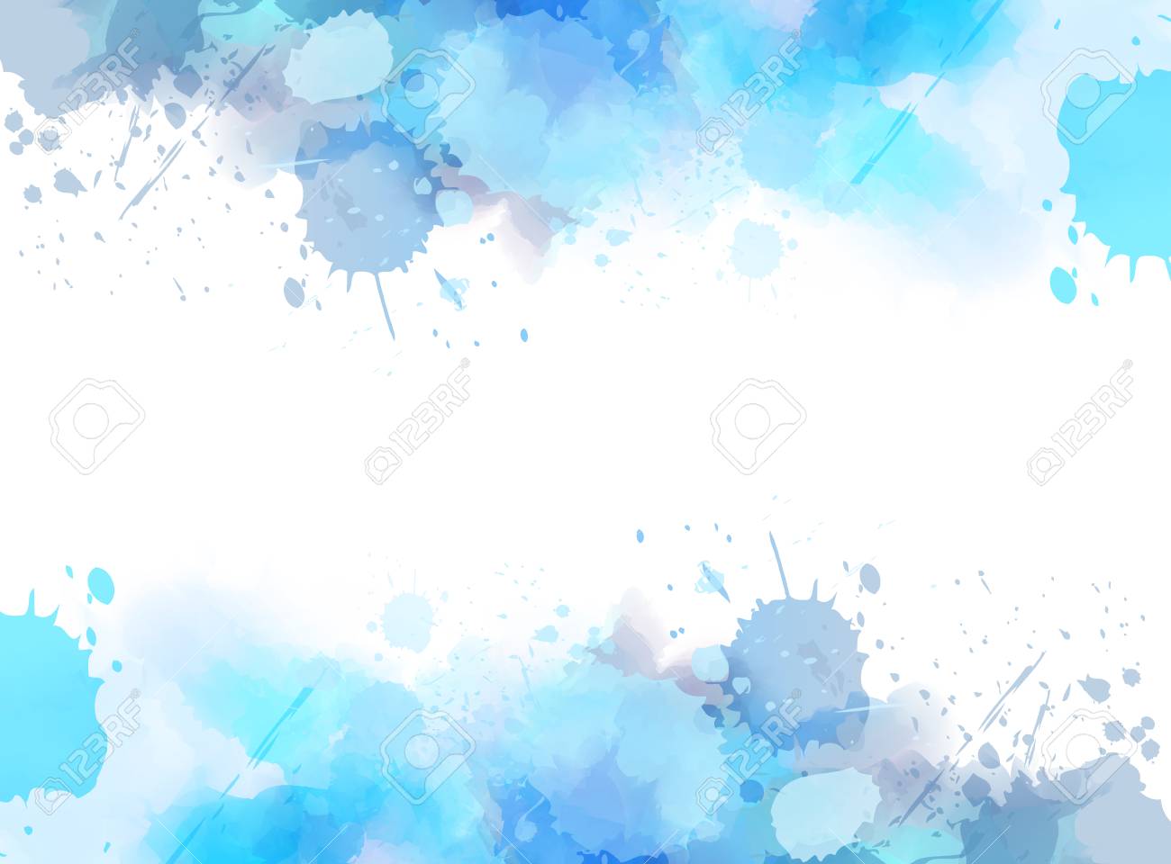 Detail Abstract Background Banner Nomer 7