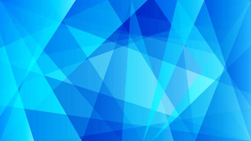 Detail Abstract Background Biru Nomer 29